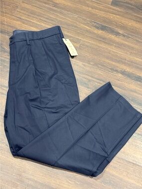 Dockers Pants Signature Khaki